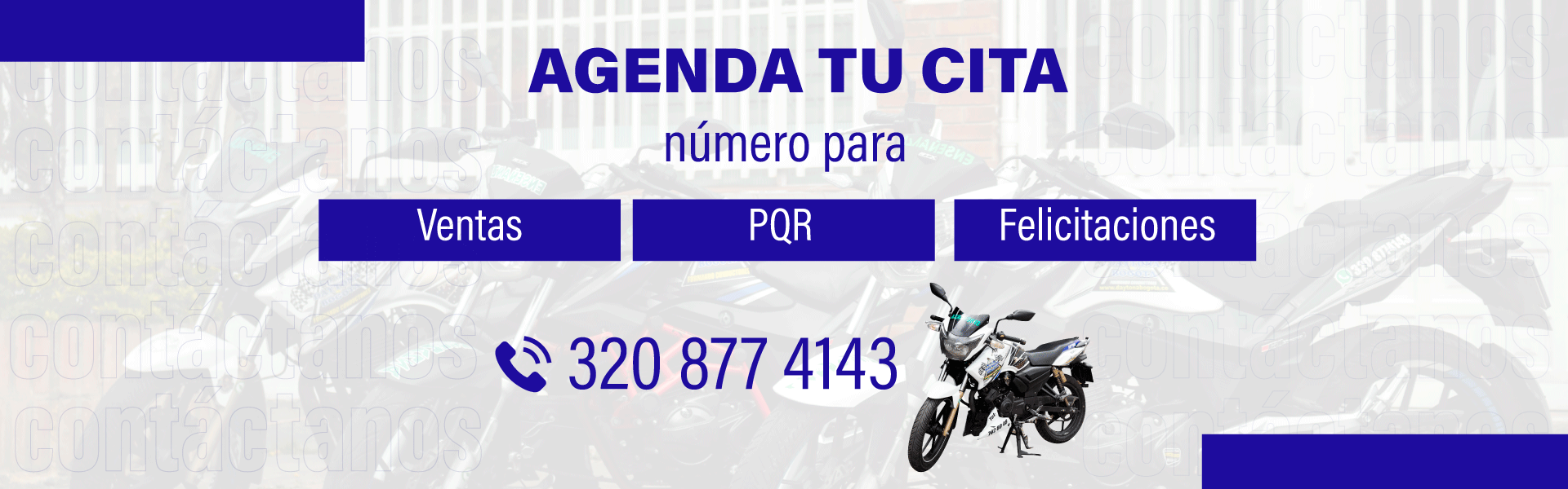 contacto2